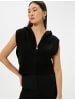 KOTON Sweater in Schwarz