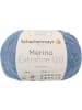 Schachenmayr since 1822 Handstrickgarne Merino Extrafine 120, 50g in Wolke