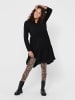 JDY Kleid in Black 1