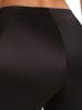 Conturelle 2er Pack Langbein Miederhose in schwarz schwarz