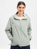 Lebek Jacke in lind