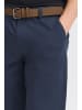 BLEND Chinohose BHLPants in Blau