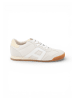 Apple of Eden Sneaker ODESSA in BAUNILHA-OFF WHITE