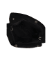 Gave Lux Shoulder Bag in BLACK