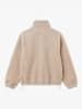Vero Moda Anorak in Oatmeal