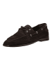 GANT Footwear Halbschuhe in Dunkelbraun