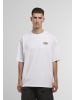 Ecko Unltd. Ecko Unltd. T-Shirts in bright white