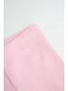 Coccodrillo 3/4-lange leggings in gedämpftes Rosa
