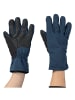 Vaude MANUKAU GLOVES in Marine