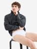 Sloggi Slip SLG Base in white