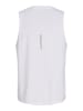 Jack & Jones Tanktop in Bright White
