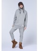 Chiemsee Hoodie in Grau