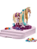 Schleich Spielfigur Sofia's Beauties 42617 Pferdepflege Station - 4-12 Jahre