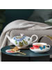 Villeroy & Boch Teekanne Amazonia Anmut in Bunt 1 l in bunt