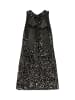 Vero Moda Party-Kleid in Black 1