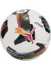 Puma Fußball "Orbita 2 TB (FIFA Quality Pro)" in Weiß