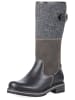 Tamaris Stiefel schwarz