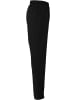 Kempa Trainingshose "Evolution Hose" in Schwarz