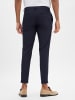 CG Baukasten-Hose Cory in marine