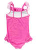 Bluey Badebekleidung Bluey in rosa