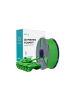 Sunlu PLA+ High Speed Filament 1,75 3D Druck
