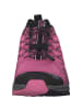 cmp Wanderschuhe in pink fluo