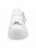rieker Sneaker in weiss