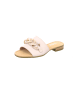 Gabor Sandalen für Damen in beige