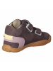 qnuffs Barfußschuhe BUCHE in lila