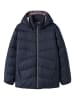 name it Jacke in Dark Sapphire1