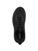 HOKA Laufschuhe Clifton 10 in schwarz