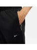 Nike Outdoorhose für Herren in uni