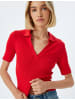 KOTON Sweater in Rot