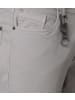 CASAMODA Chino in Hellgrau