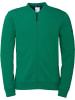 uhlsport  Jacke "Id College Jacke" in Grün