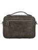 PICARD Breakers Umhängetasche 23 cm graphit