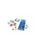 tonies Brettspiel Hörspielfigur Disney Das große Kingdom-Quiz (Tonieplay Game M) ab 5