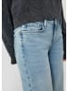 QS Jeans-Hose CATIE  in  53Z7_hellblau