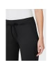 Joy Jogginghose NELA in Schwarz