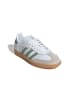 adidas Sneaker in weiss