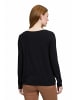 Betty Barclay Bluse für Damen in Schwarz