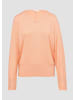 s.Oliver T-Shirt  in  21W9_mango