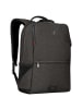 Wenger MX Reload 14" - Rucksack 42 cm (heather grey) in heather grey