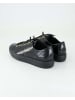 Paul Green Slipper in Schwarz