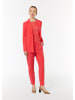 comma Bluse  in  4294_koralle
