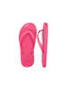 Flip Flop Badezehentrenner  "originals" in pink