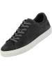 palado Sneakers in grey