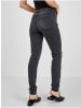 orsay Jeans in Grau