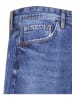 2Y Premium 2Y Premium Herren 2Y Boyfriend Fit Jeans in blue