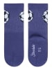 Sterntaler Socken 3er-Pack Sport in tintenblau